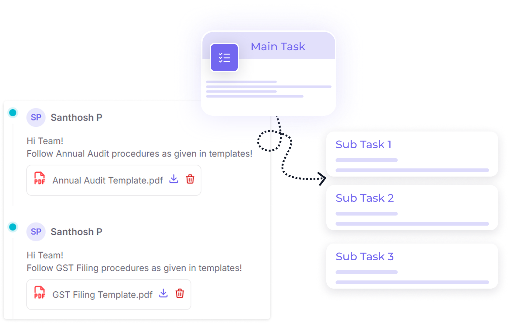 feature-image