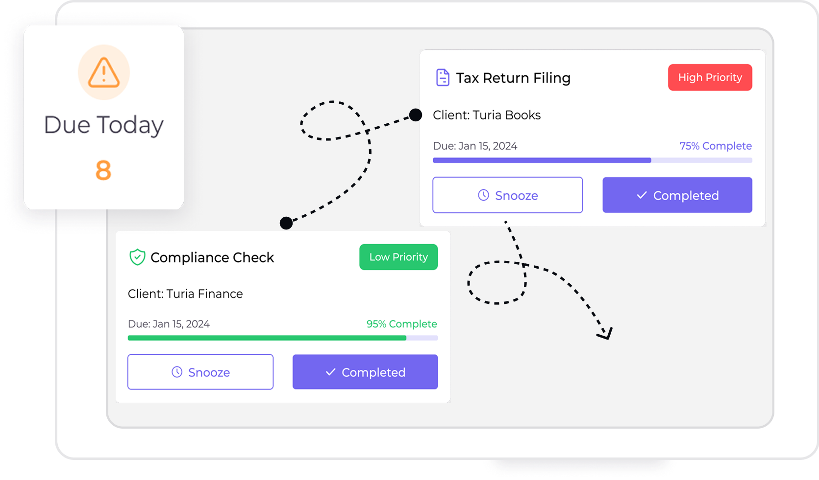 feature-image