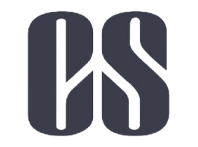 brand-logo