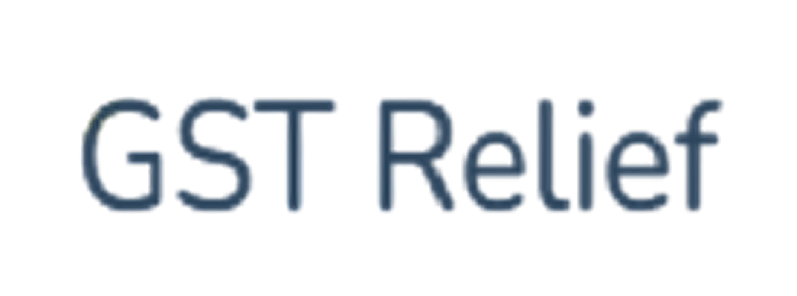 brand-logo