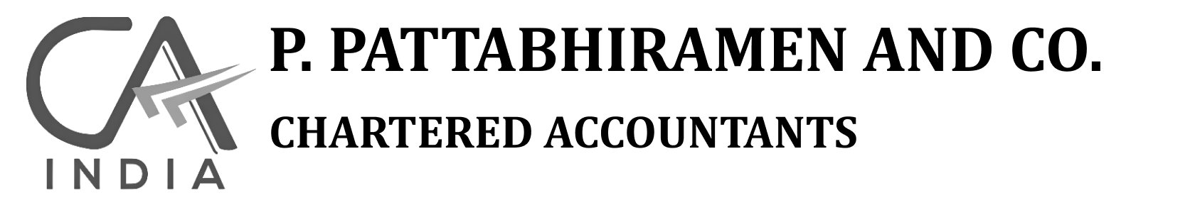 brand-logo