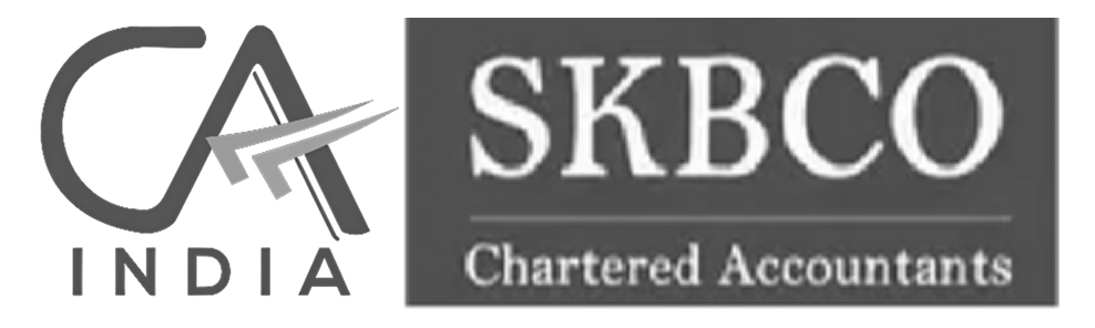 brand-logo