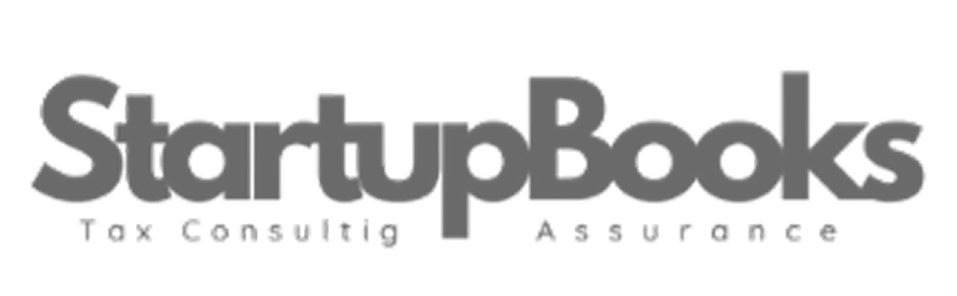 brand-logo