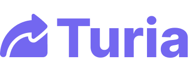 Turia