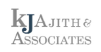Turia client CA firm logo