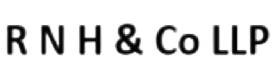Turia client CA firm logo