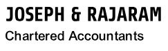 Turia client CA firm logo