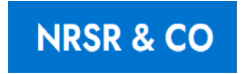 Turia client CA firm logo