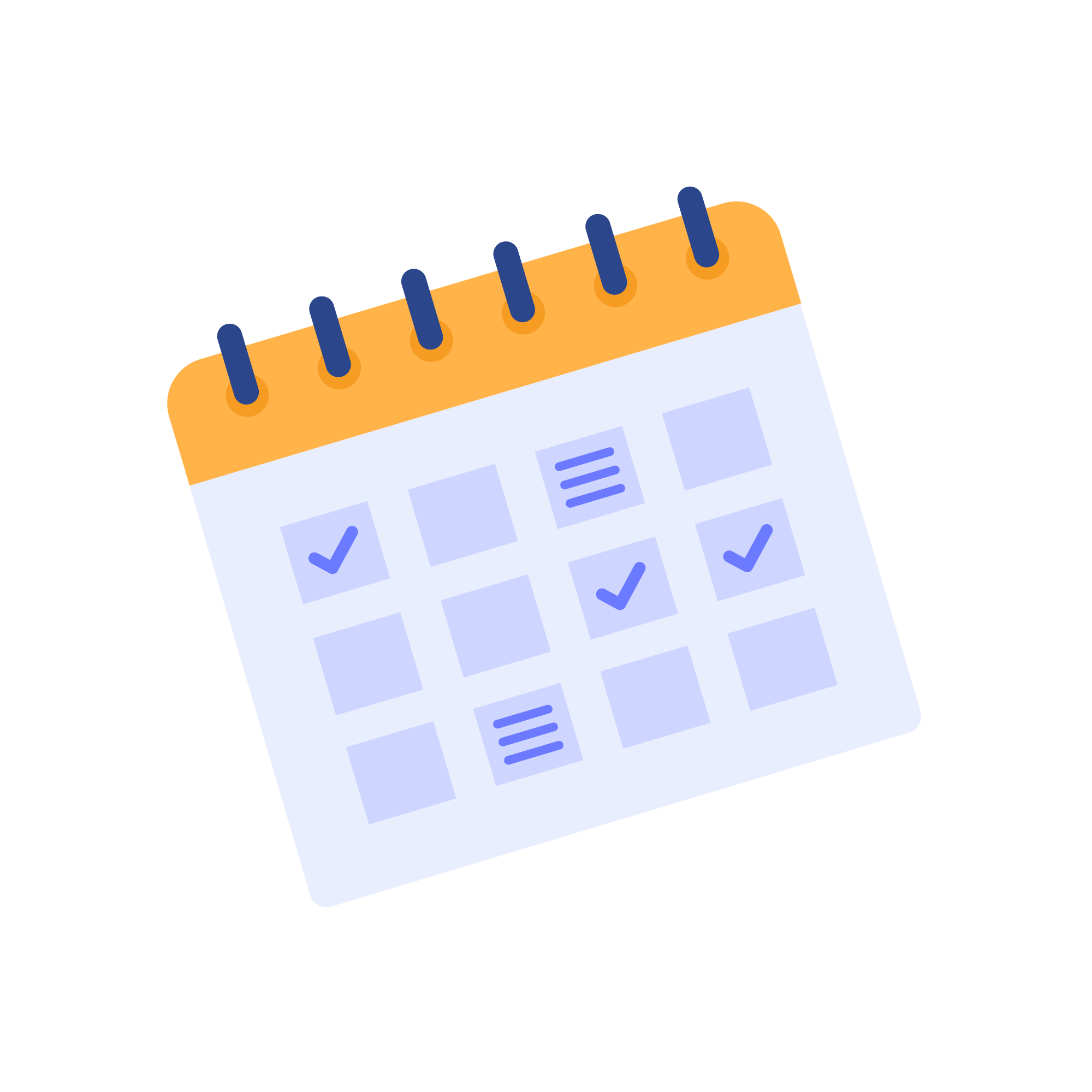 Why Time Tracking Matters for Chartered Accountant Firms