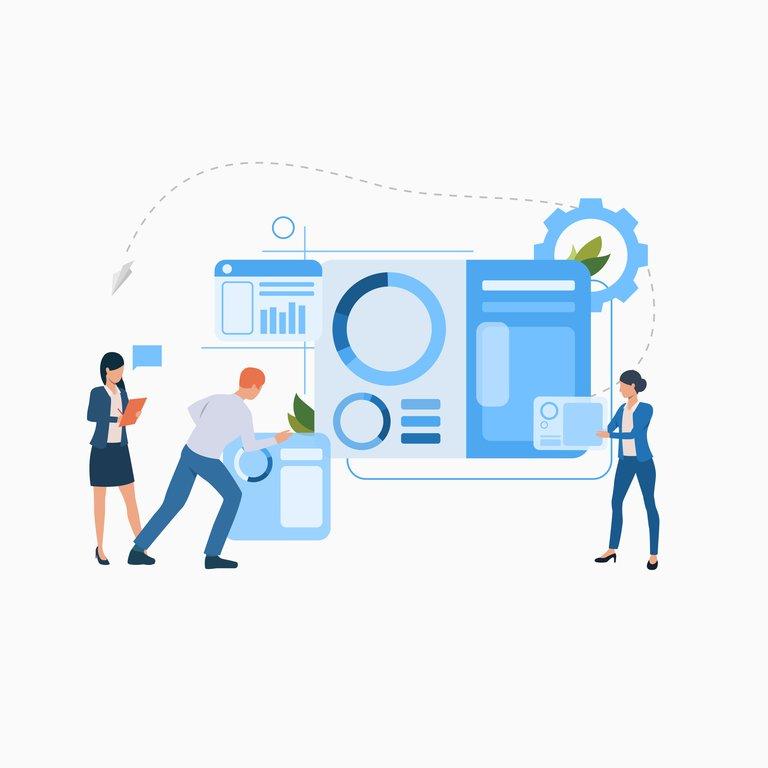 Turia's Services Feature: Build a Service Catalog for Your CA Firm (2026 Guide)