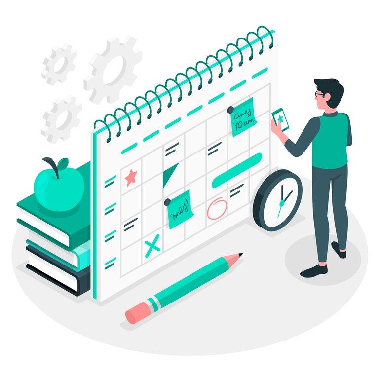 How Parth Bhatt Streamlined CA & CS Operations with Turia