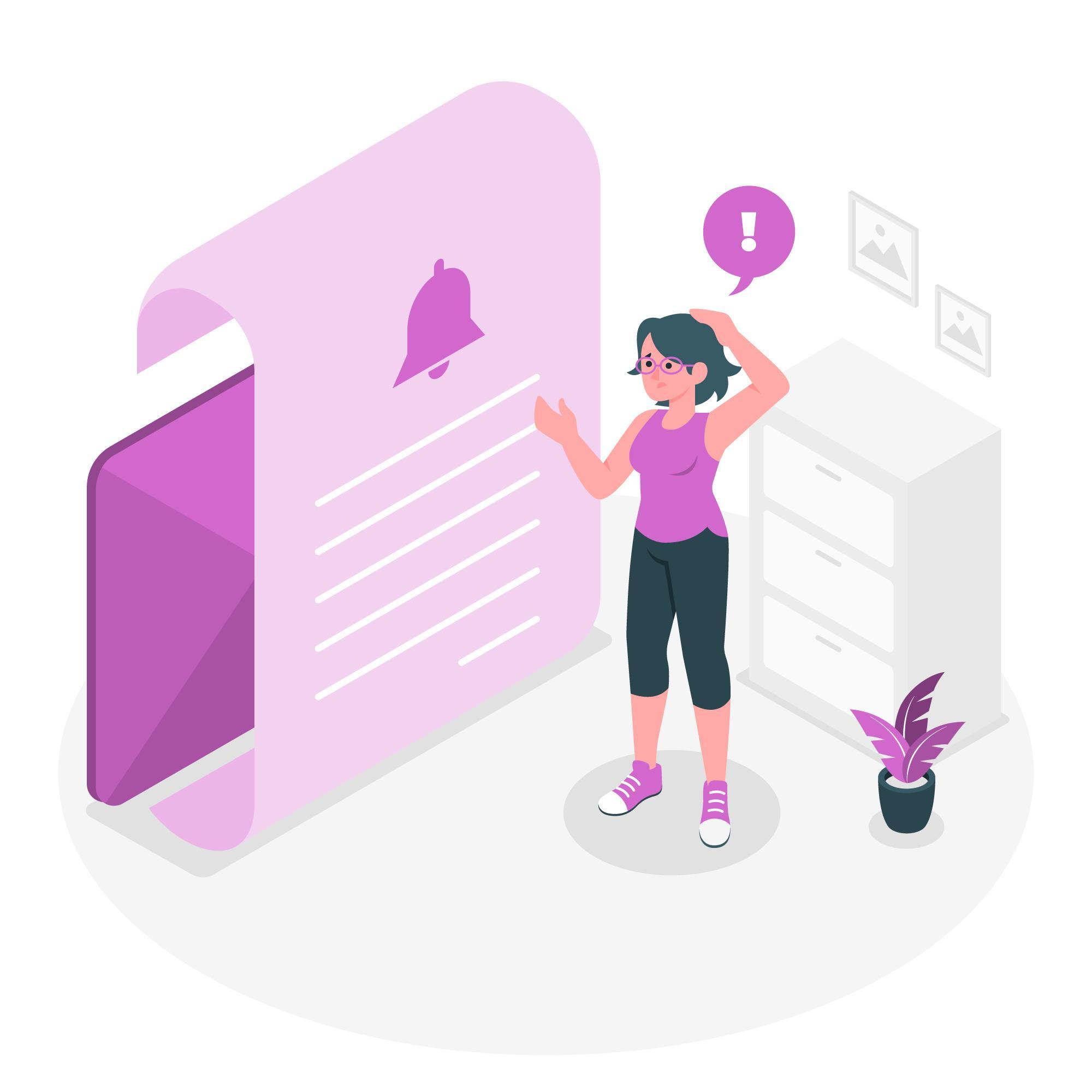 Team Collaboration Software for CA Firms