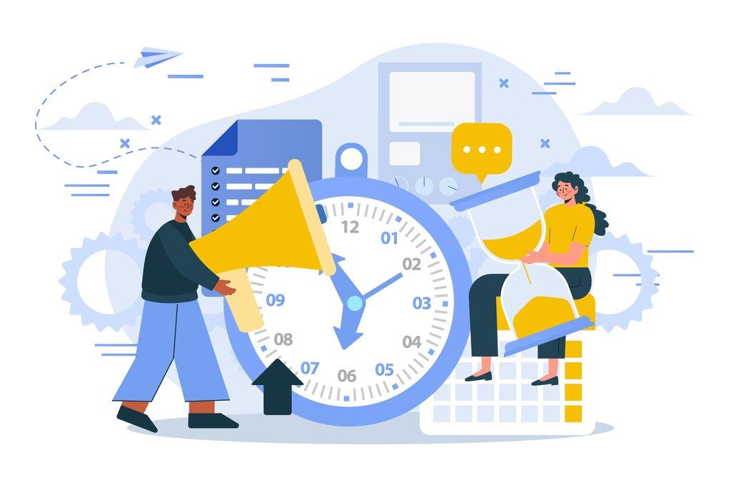 How India Startup Service Streamlined Compliance Management with Turia