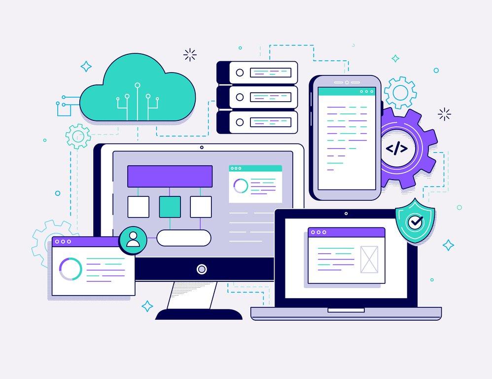 Client Password Management for CA Firms: Turia's Vault Guide