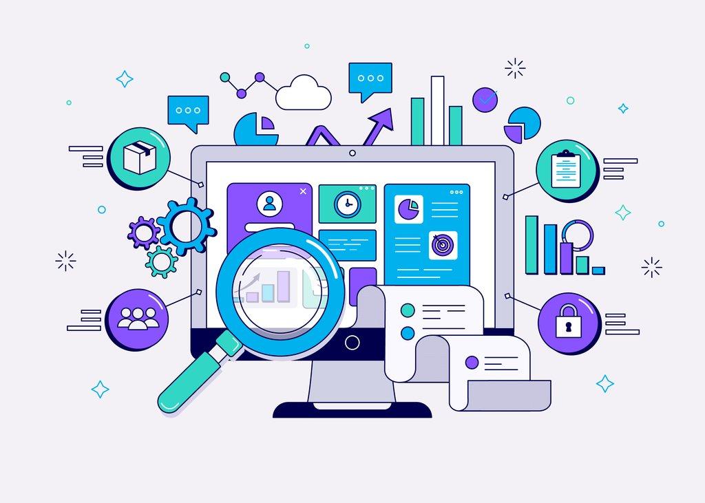 CA Invoice & Billing Software: Turia's Invoicing Feature Guide (2026)
